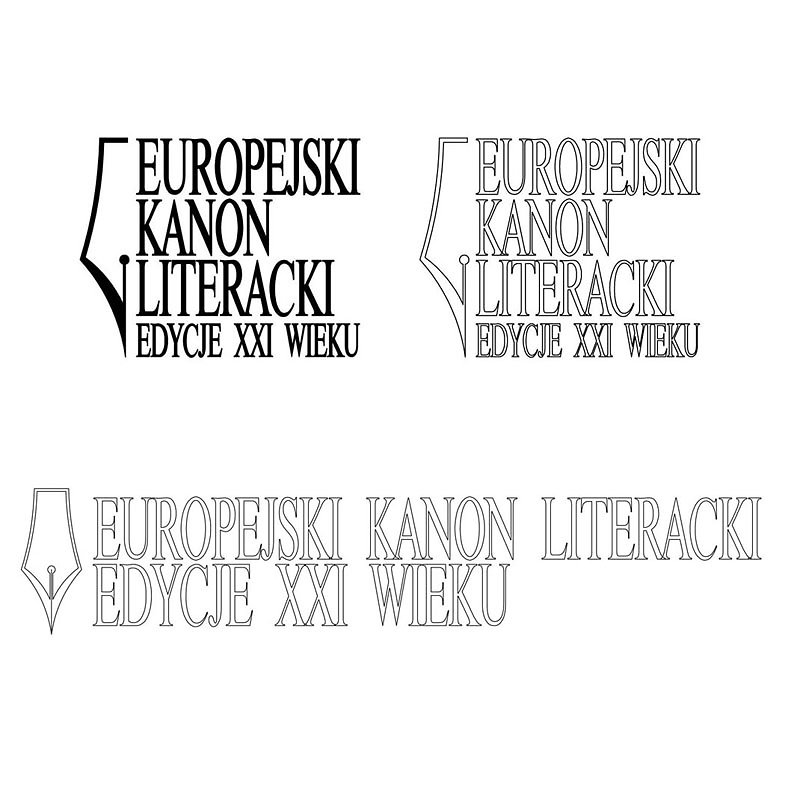Konkurs UW - logo