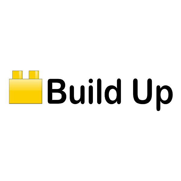 BuildUp