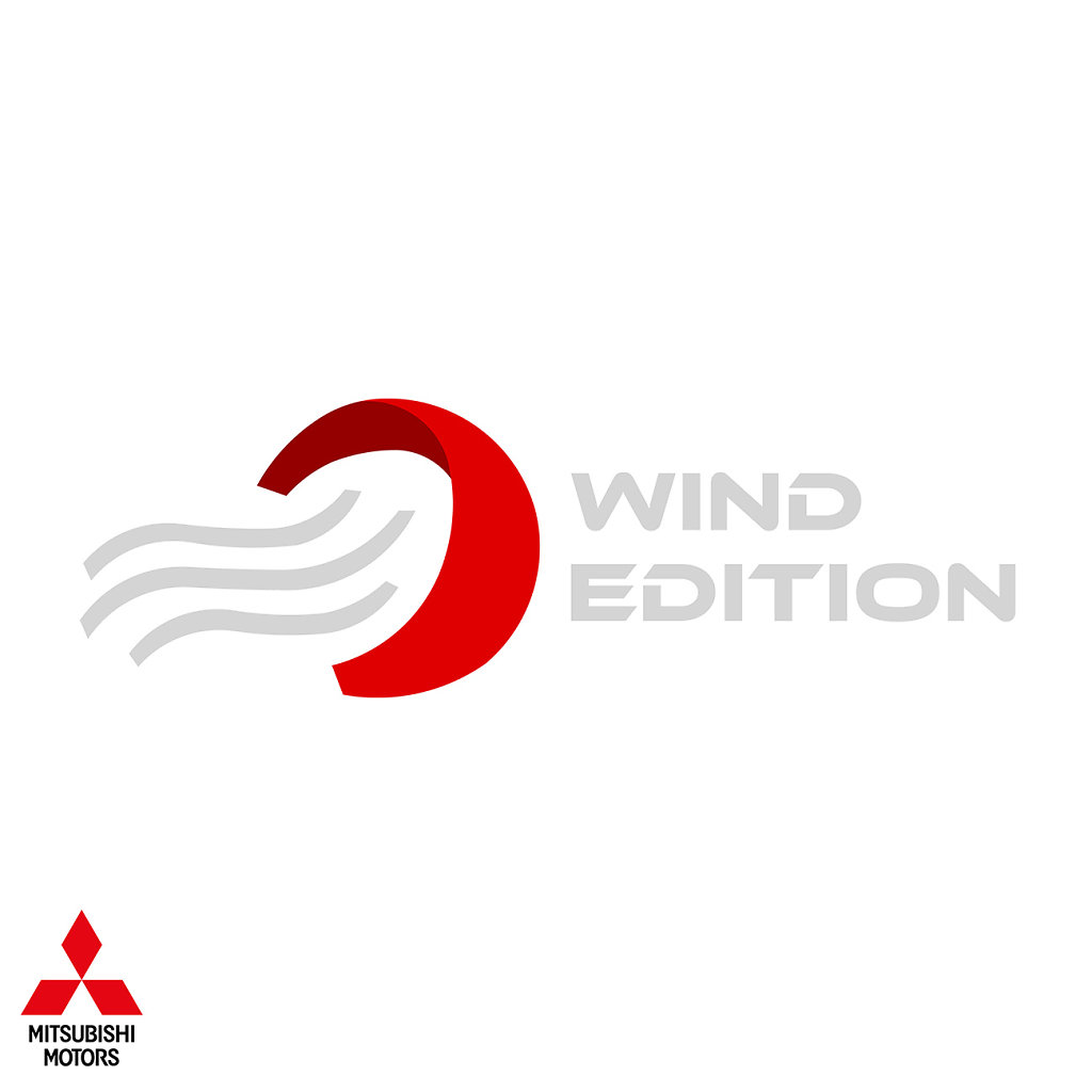 Wind Editoin - logo
